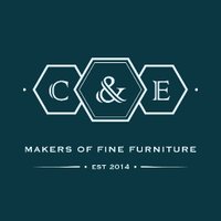 Coleman & Edwards(@CandEFurniture) 's Twitter Profile Photo