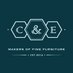 Coleman & Edwards (@candefurniture) Twitter profile photo Coleman & Edwards (@candefurniture) Twitter profile photo