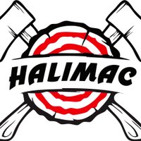 HaliMac Axe Throwing (@halimacaxes) 's Twitter Profile