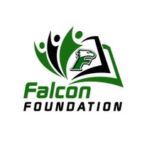 Flanagan High School Falcon Foundation (@flanaganhigh) 's Twitter Profile