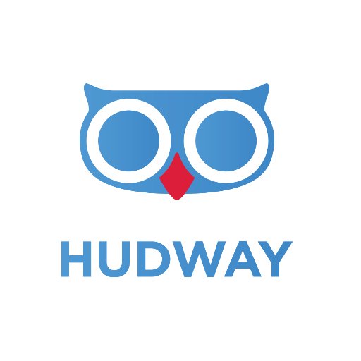 hudway_co Profile Picture