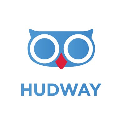 Hudway