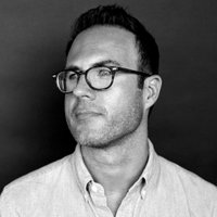 Tad Carpenter (@tadcarpenter) 's Twitter Profile Photo Tad Carpenter (@tadcarpenter) 's Twitter Profile Photo