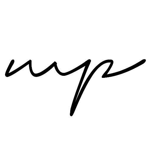 mango_pie's profile picture. Event designers and planners organising corporate events and weddings in London & SE. CEO @_MangoPieMandy #eventplanners #weddingplanners #venuefinding