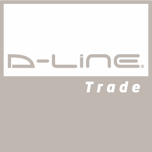 D-Line are specialists in Decorative Cable Management. Follow for news, advice, features and discussion about what is new in cable management.