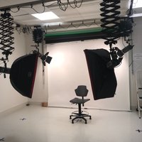 BHRUT Medical Photography (@bhrut_medphoto) 's Twitter Profile