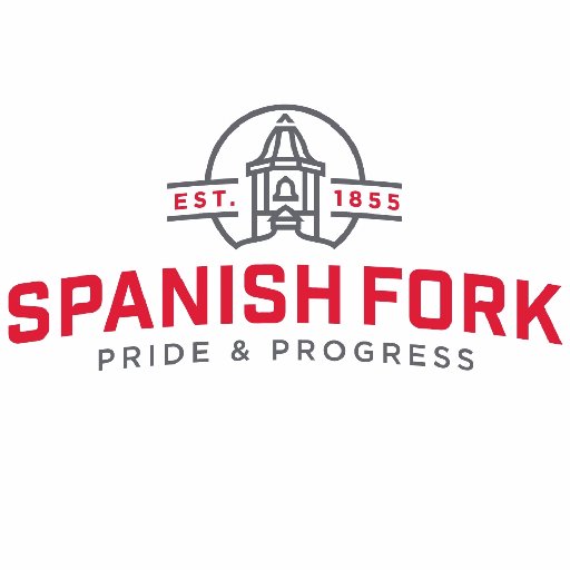 Spanish Fork City is the home of the Fiesta Days Rodeo, Festival of Lights, and Pride & Progress. Also the safest city in Utah.