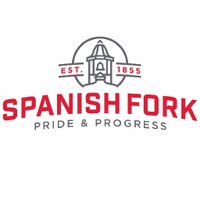 Spanish Fork City (@spanishforkcity) 's Twitter Profile
