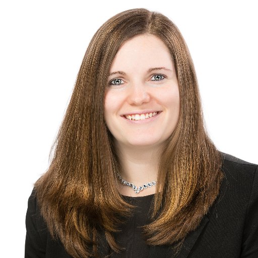 Jennifer Rowell CLU, CFP, RRC,
Associate Investment Advisor at Mandeville Private Client Inc.
and Clear Wealth Group @mandevilleinc