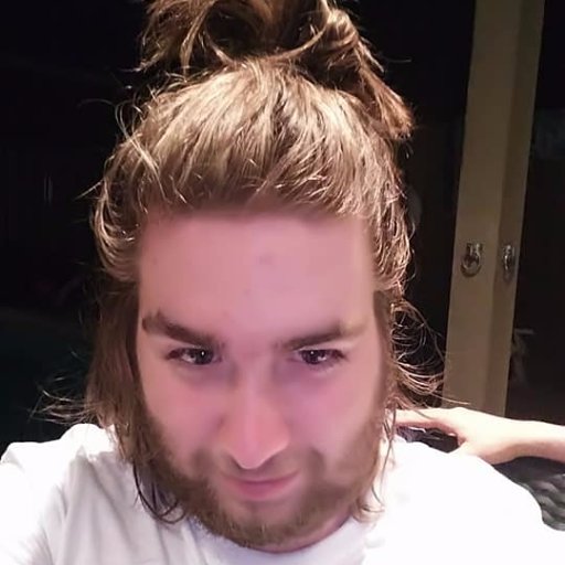 ShuffleAndTwist's profile picture. Aspiring Guitarist and Bleach fan, favorite musical artists are Frank Sinatra, Jordan Cook, B.B. King, Muddy Waters, James Favron and Rob Lamothe! Much Love!