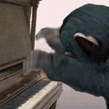 Shahan_the_one's profile picture. Շահան