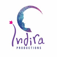 IndiraProductions (@indiraprodoffl) 's Twitter Profile