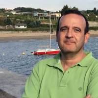 Carlos Reol Franco (@carlosreolf) 's Twitter Profile