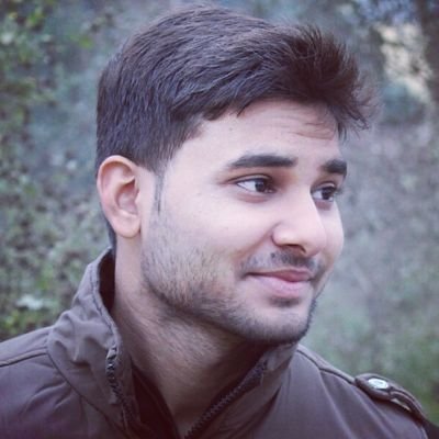 Photon is a double-slit🔥
गंगाधर ही शक्तिमान है