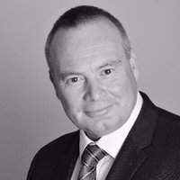 Alistair Hall - Business Invigorator(@fixthebusiness) 's Twitter Profile Photo