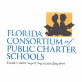 The voice of the Florida charter school movement since 1999 -- providing advocacy, support, resources and networking opportunities to 400+ member schools.