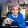 Wulsztat's profile picture. 
