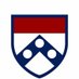 Penn OVPR (@pennovpr) Twitter profile photo Penn OVPR (@pennovpr) Twitter profile photo