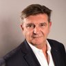 JMBorello's profile picture. Président-Fondateur du @GroupeSOS | Auteur de L'entreprise doit changer le monde" (2019), Pour un capitalisme d'intérêt général (2017) | Bénévole @renaissance