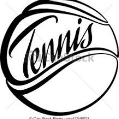 Director of Tennis, Travis Pointe CC