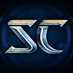 StarCraft_RU (@starcraft_ru) Twitter profile photo StarCraft_RU (@starcraft_ru) Twitter profile photo