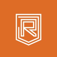 Ripjar (@ripjar) 's Twitter Profile Photo Ripjar (@ripjar) 's Twitter Profile Photo