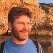 Abner Germanow (@abnerg) 's Twitter Profile