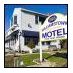 WilliamstownMotel (@williamstownhtl) Twitter profile photo WilliamstownMotel (@williamstownhtl) Twitter profile photo