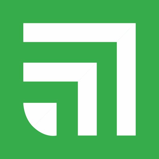 TallyRise's profile picture. 