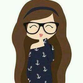 salma_alsaloma's profile picture. 