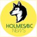 Twitter Profile image of @HolmesNSITEnews