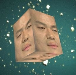 cklemmm's profile picture. 미련남은 미련봇