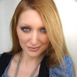 TeamEmine's profile picture. official @EmineMusic fan page #teamemine