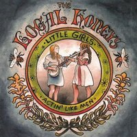 Local Honeys (@thelocalhoneys) 's Twitter Profile