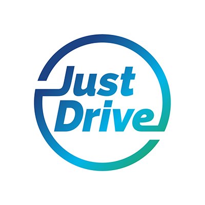 JustDrive jest platformą dla przedsiębiorców, zapewniającą kompleksową obsługę w skomplikowanym świecie motoryzacji.