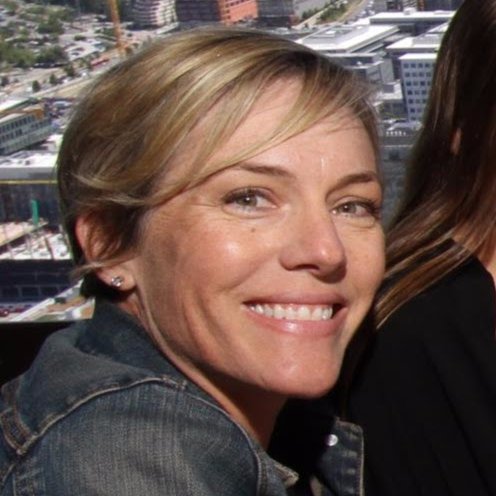 StacyGTexas's profile picture. Wife and Mom. Bookworm. Runner. Texas Ex #HookEm