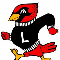Lincoln HS Track and Field/XC (@lhstfxc) 's Twitter Profile Photo Lincoln HS Track and Field/XC (@lhstfxc) 's Twitter Profile Photo