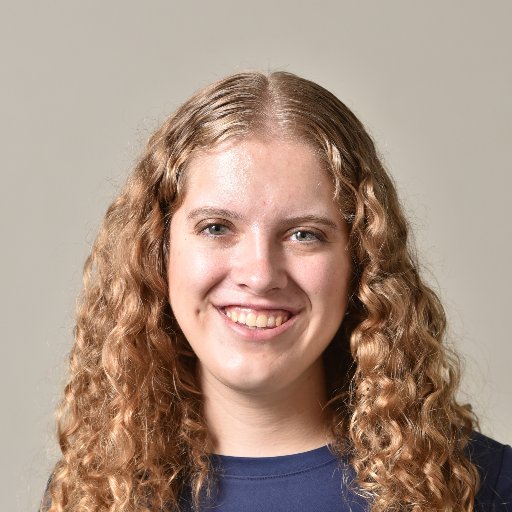 Bioinformatics PhD student at UCLA; Graduated from BYU in Bioinformatics with a double major in Genetics & Biotechnology