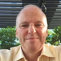 Andrew Noble (@_nobleadr) 's Twitter Profile