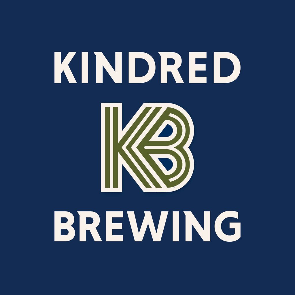 KindredBrewing Profile Picture