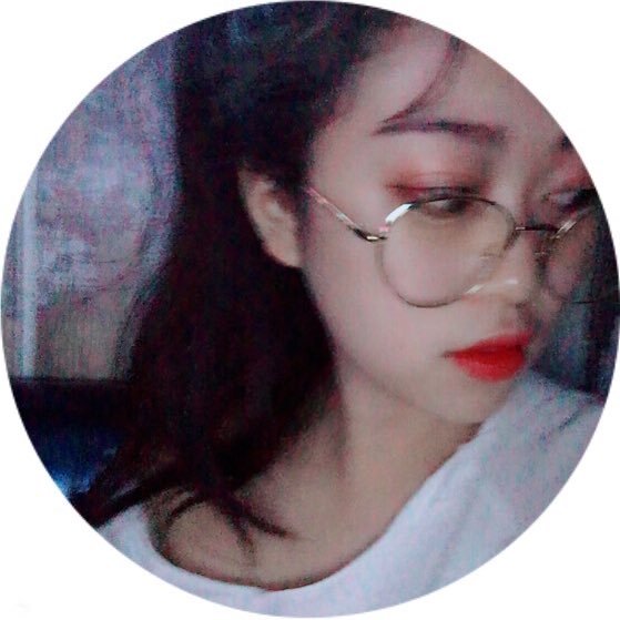 Katheri950908's profile picture. 