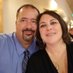 phill_nacelli (@phill_nacelli) Twitter profile photo phill_nacelli (@phill_nacelli) Twitter profile photo