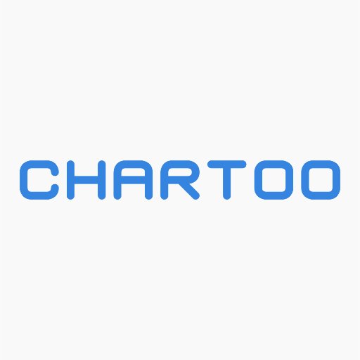 chartoocom Profile Picture