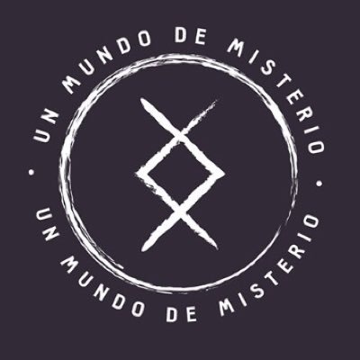 EsMundoMisterio Profile Picture