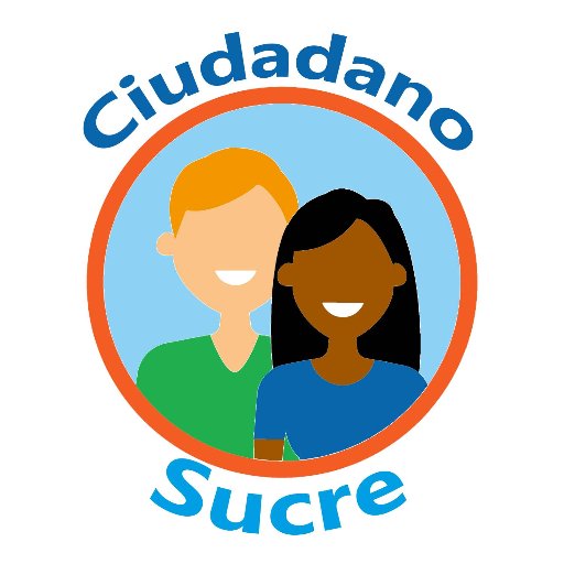 Ciudadano Sucre