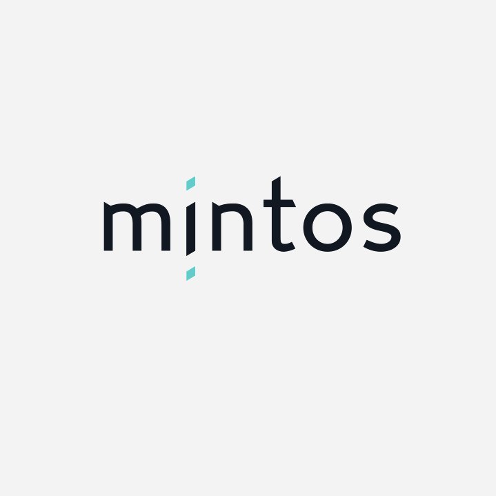 Hier findest du aktuelle Mintos Gutscheincodes!