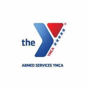 The Armed Services YMCA Lawton Fort Sill stands ready to respond to the needs of Military service members and their families.