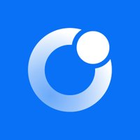 Hydrogen (@hydrogenapi) 's Twitter Profile Photo Hydrogen (@hydrogenapi) 's Twitter Profile Photo