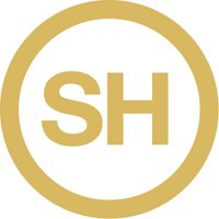 Safer Highways (@saferhighways18) 's Twitter Profile