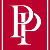 contact@cabinetplacide.com (@philippeplacide) 's Twitter Profile Photo contact@cabinetplacide.com (@philippeplacide) 's Twitter Profile Photo